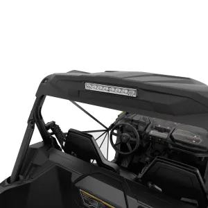 Can-Am Roof Tail Light