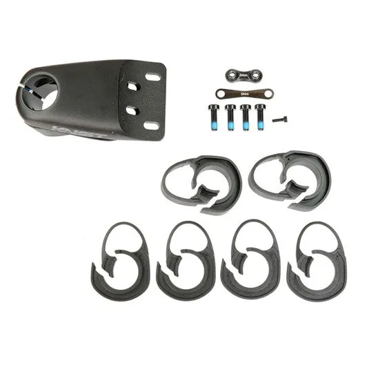 Cannondale HollowGram KNØT Stem