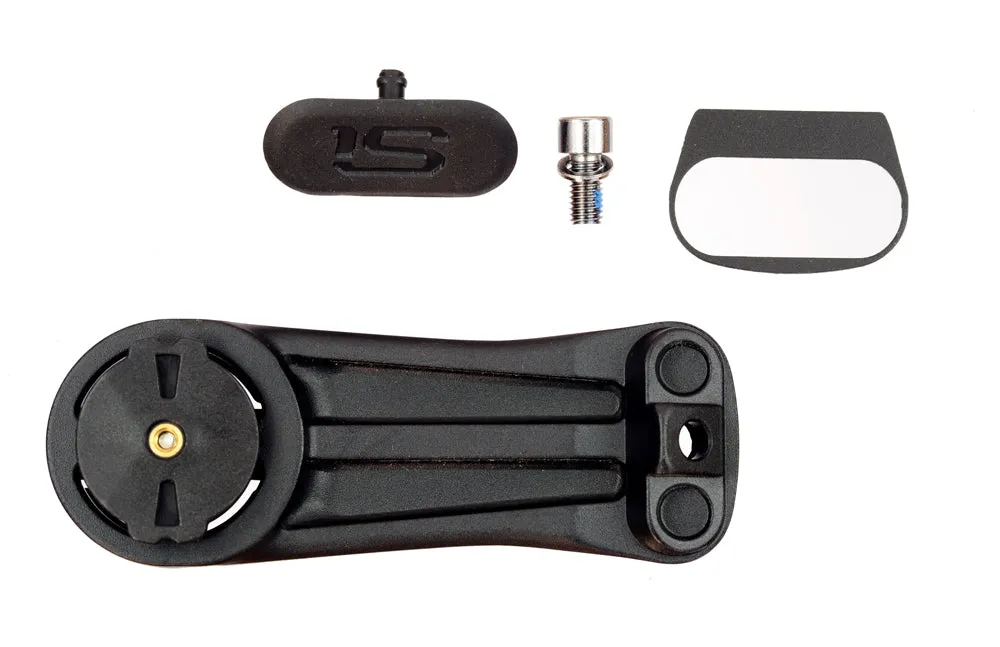 Cannondale SAVE Stem  6 deg
