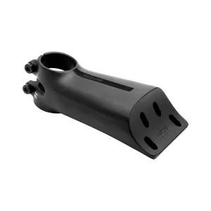 Cannondale SAVE Stem  6 deg
