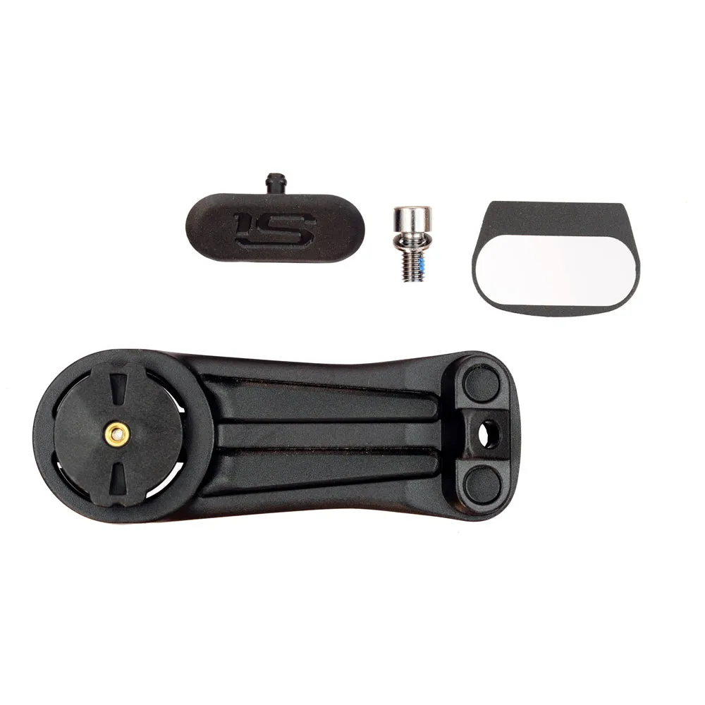 Cannondale SAVE Stem  6 deg