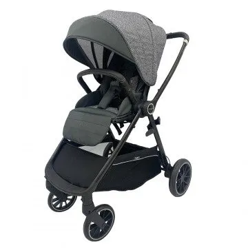 Capella Kinglee™ Flex-All System - 2 Color
