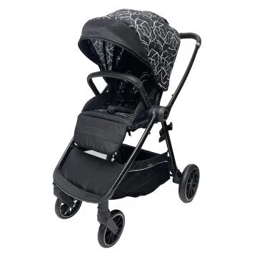 Capella Kinglee™ Flex-All System - 2 Color