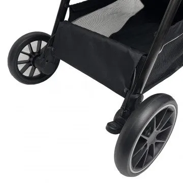 Capella Kinglee™ Flex-All System - 2 Color