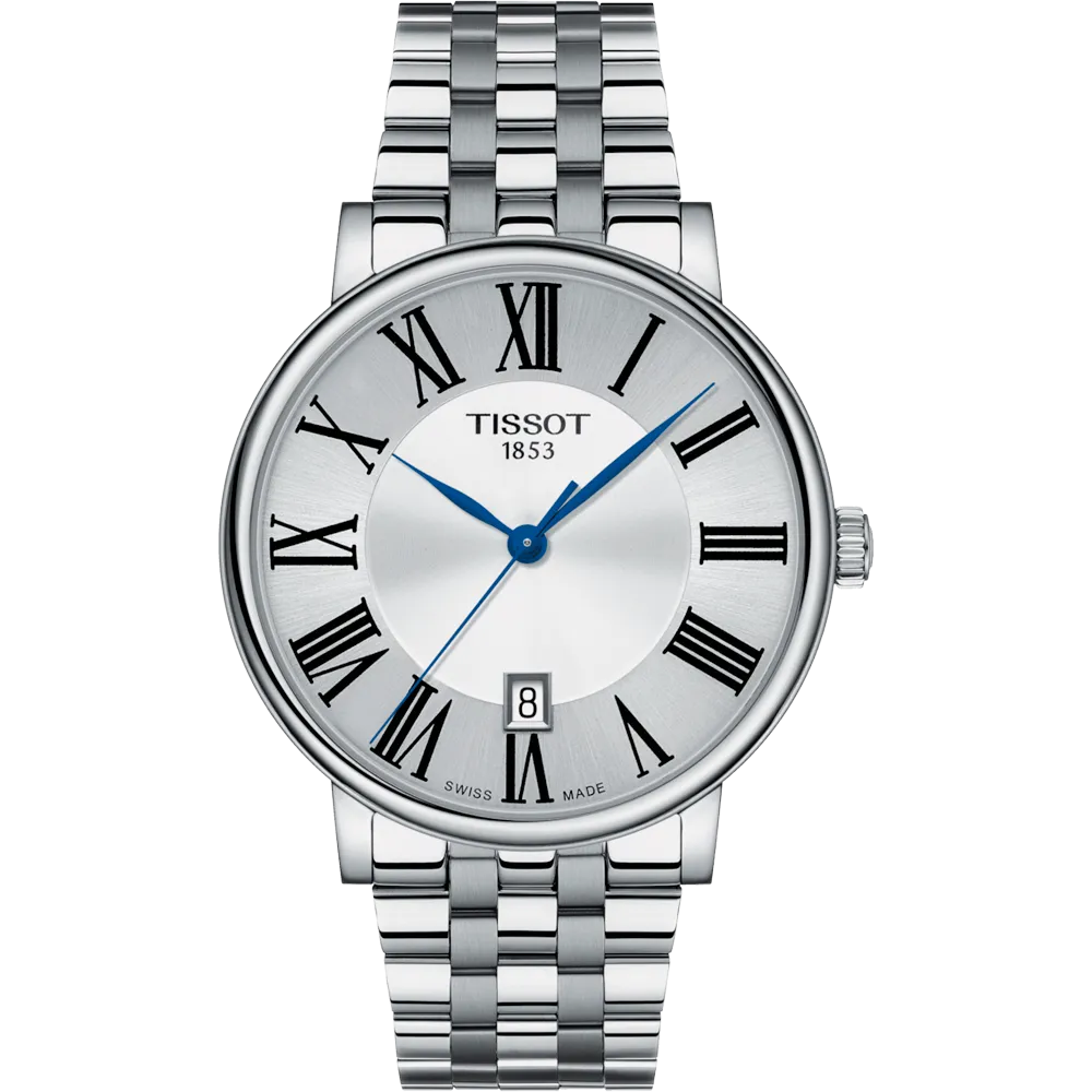 Carson Premium
