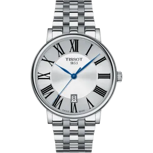 Carson Premium