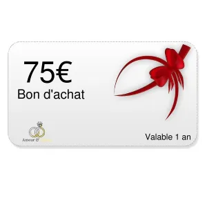 Carte Premium