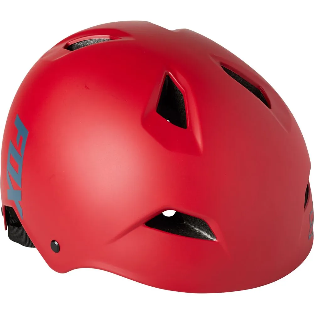 Casco Flight Sport