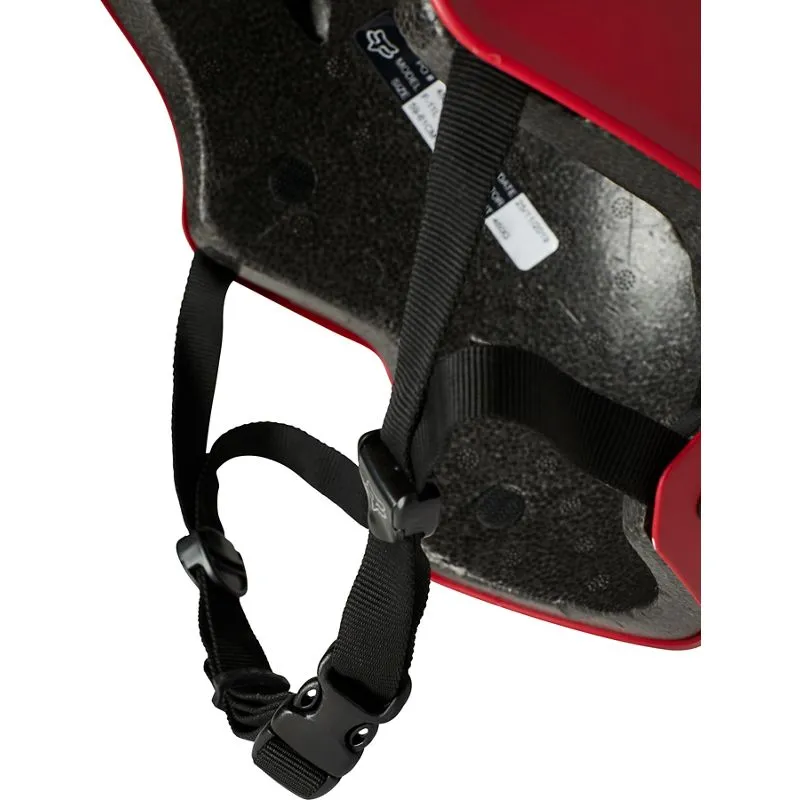 Casco Flight Sport