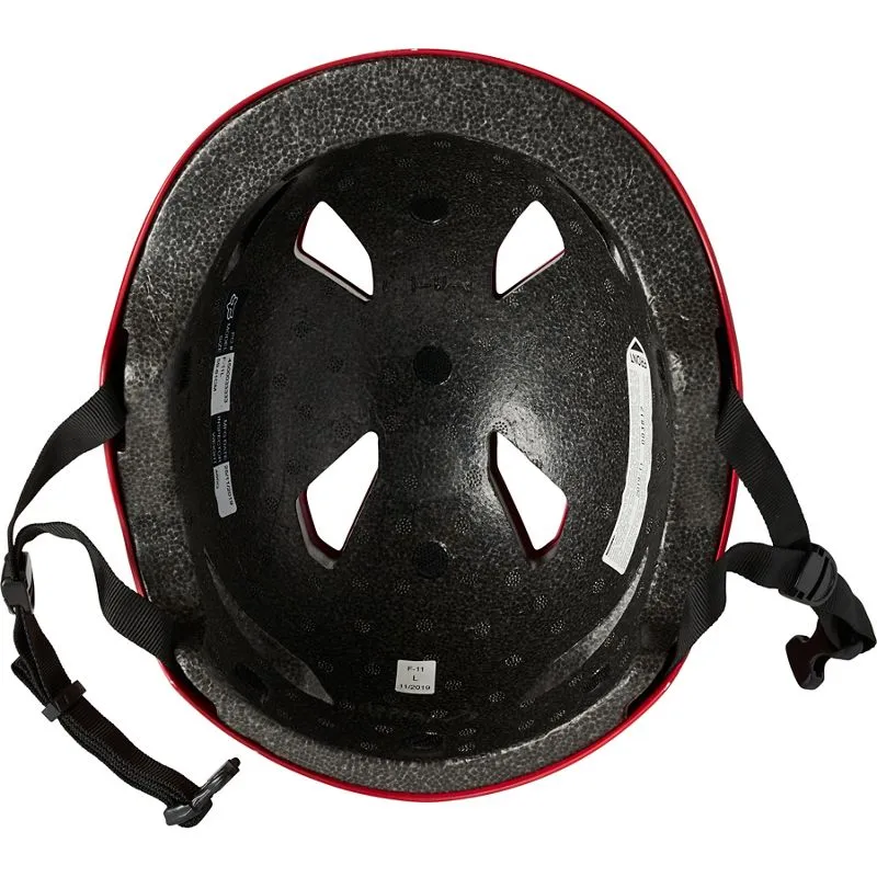 Casco Flight Sport