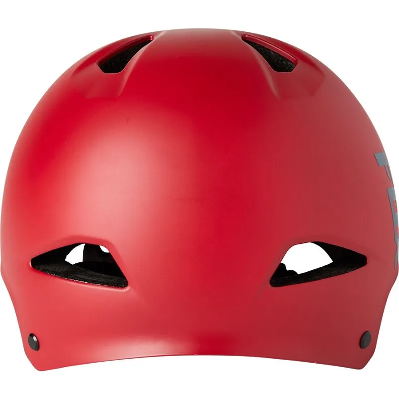 Casco Flight Sport