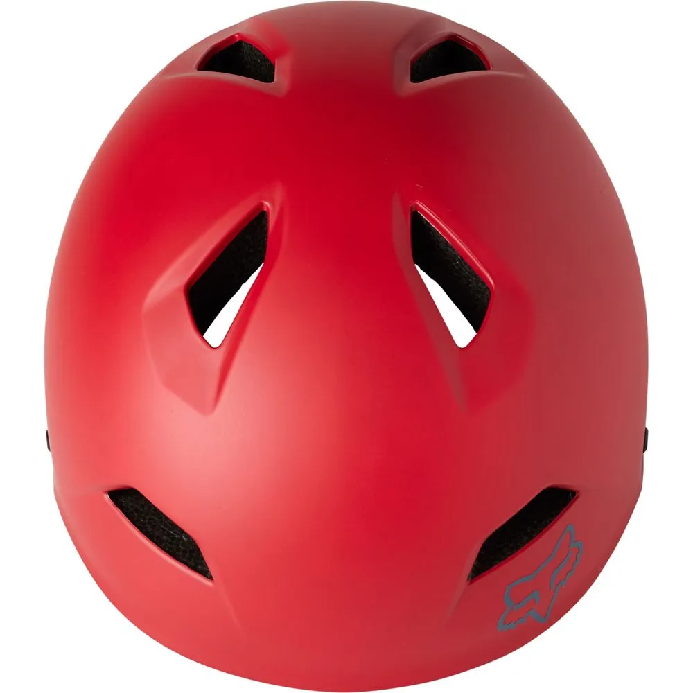 Casco Flight Sport