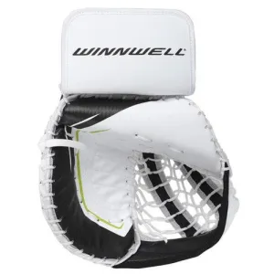CATCHER WINNWELL GX7 STREET INT.