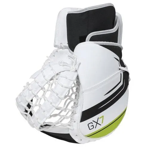 CATCHER WINNWELL GX7 STREET INT.