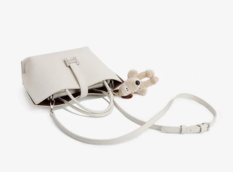 Celeste Bag
