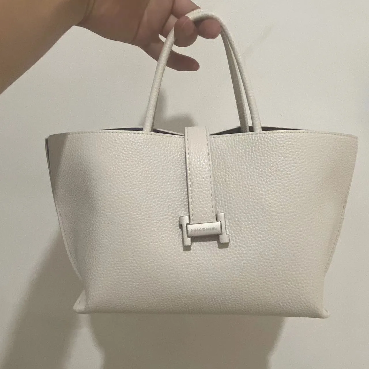 Celeste Bag