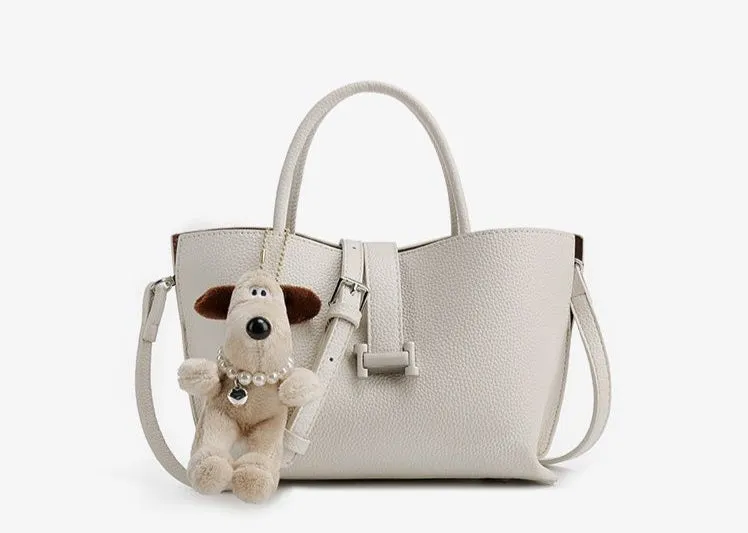 Celeste Bag