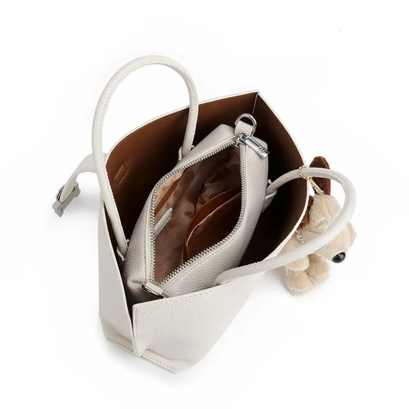 Celeste Bag