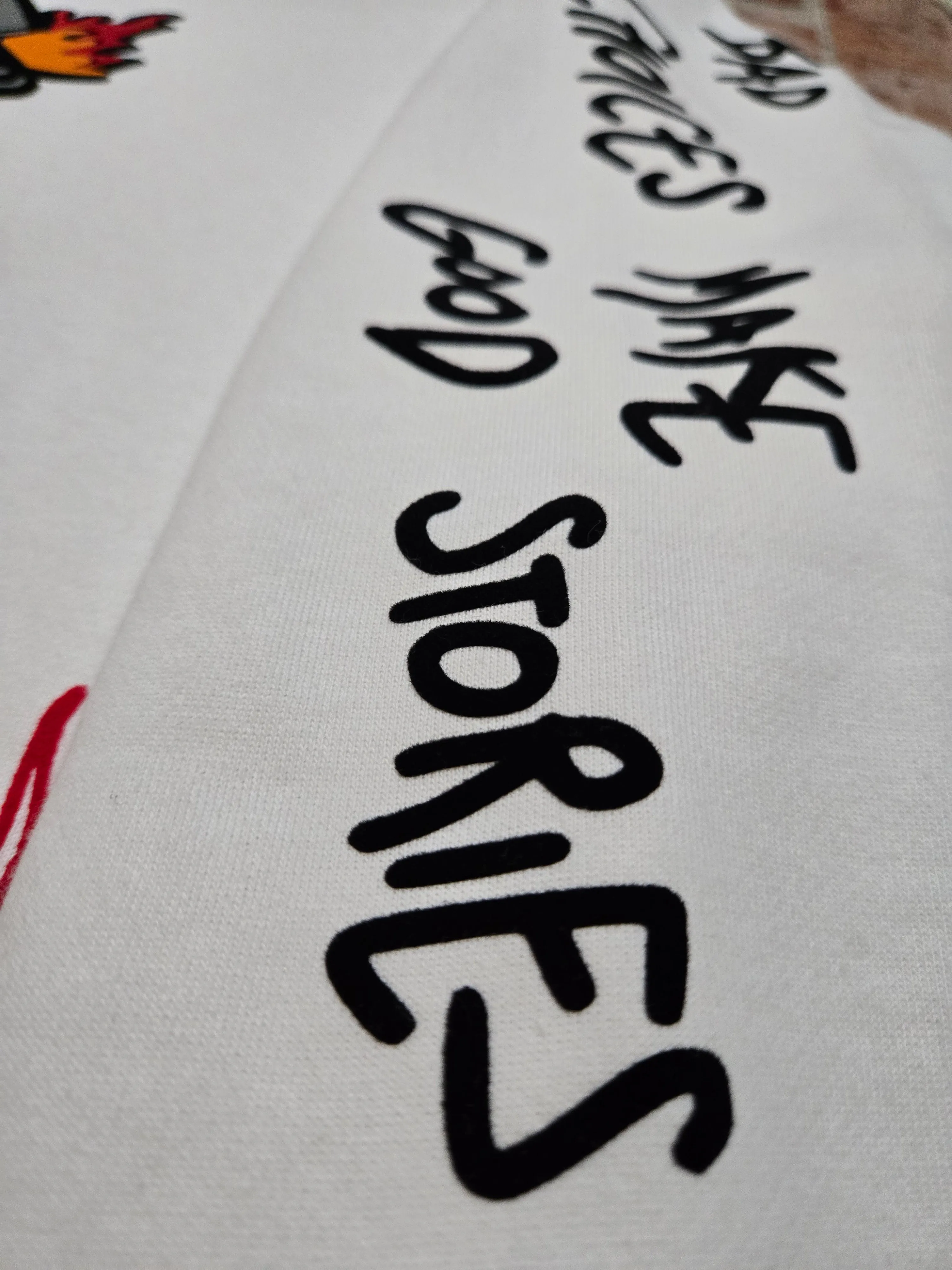 Centre Ave Sk🎱 Hoodie (Zip Up)
