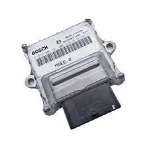 CFORCE 625 AND 625 TOURING OFF ROAD ECU