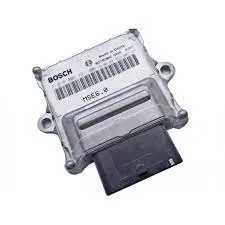 CFORCE 625 AND 625 TOURING OFF ROAD ECU