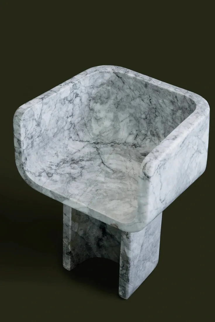 Chair 11