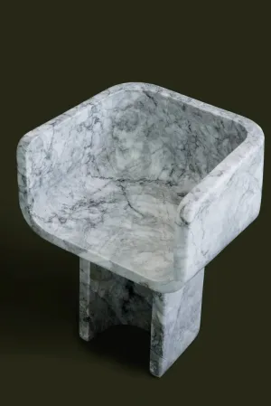 Chair 11