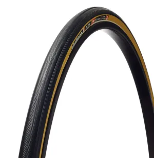 Challenge Elite Handmade Tubular