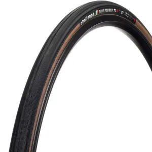 Challenge Paris Roubaix Race TLR 700c x 27mm