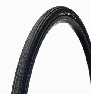 Challenge Strada Race Clincher 700c x 25mm