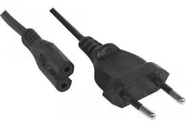 Chargeur premium 52V 2A nouveaux connecteur LP-16 Dualtron MINI