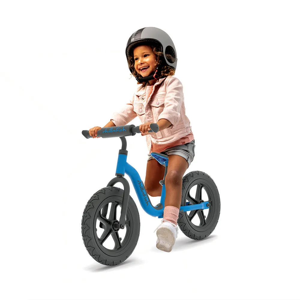 Charlie SPORT