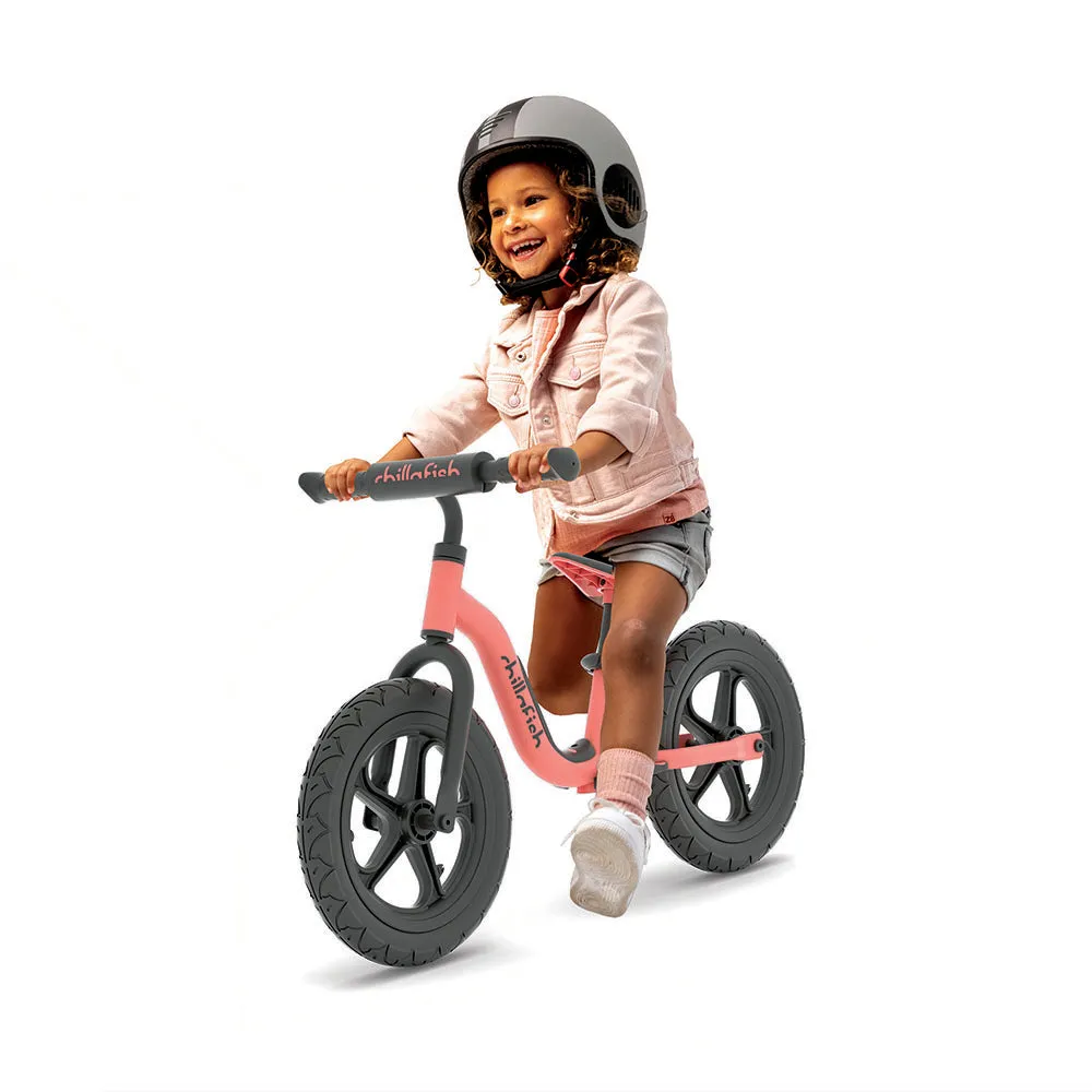 Charlie SPORT