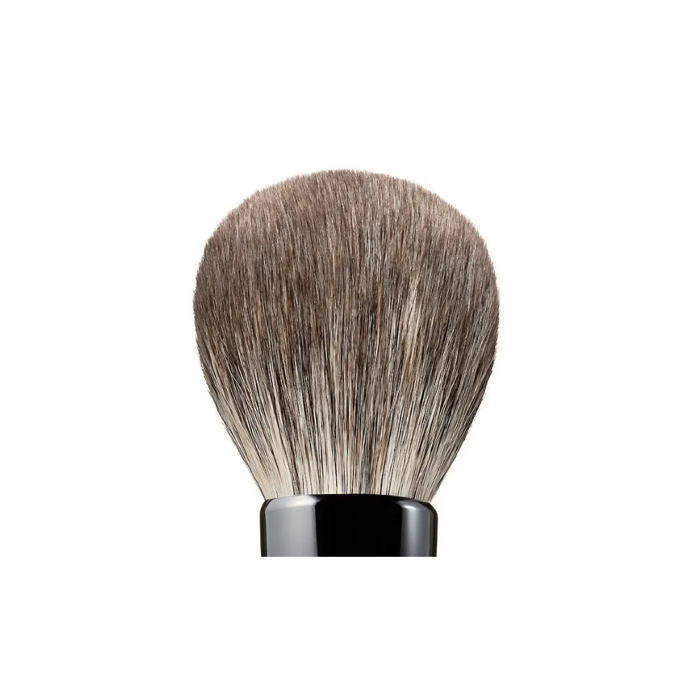 Chikuhodo P-FO Powder Brush, Premium Series