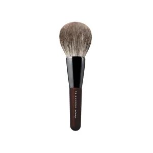 Chikuhodo P-FO Powder Brush, Premium Series