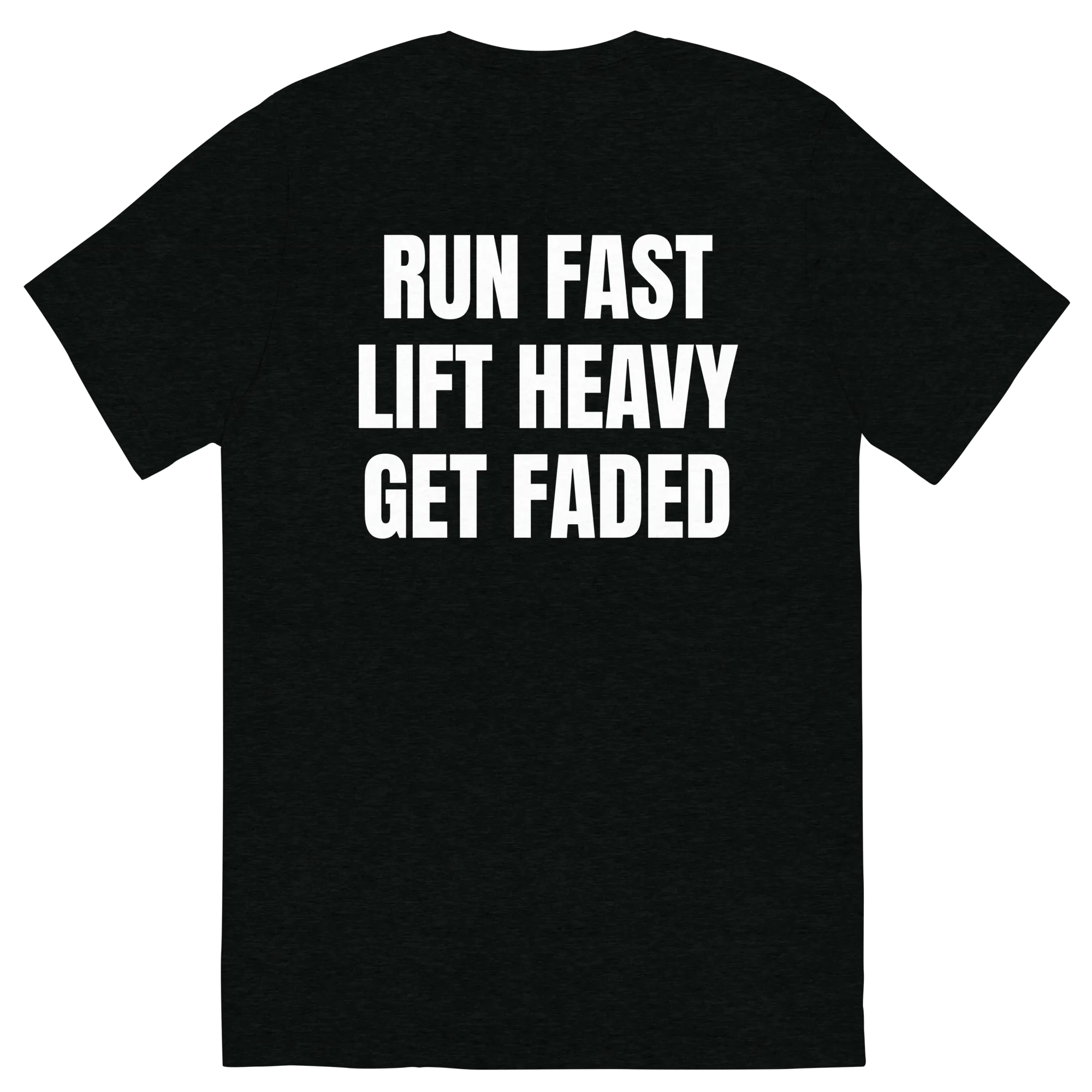 Cigar City CrossFit logo Unisex Shirt