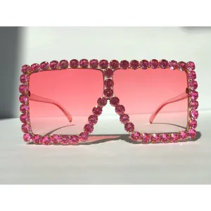 City Girls Shades