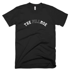 City Hood: The Moe Dark Wash