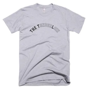 City Hoods Tee: The TL