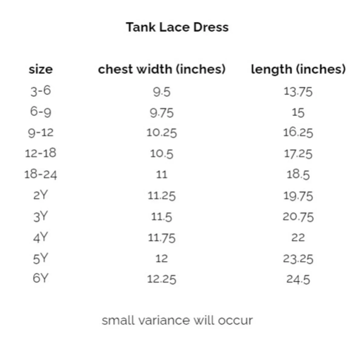 City Mouse Coral Ikat Slub Tank Lace Trim Dress