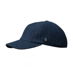 City Sport - Dad Cap 7029 3260 - Adjustable - Dark Navy