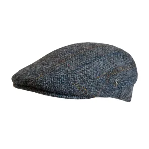 City Sport - M9 3059 - Sixpence/Flat Cap - Dark Grey