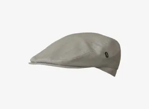 City Sport - S191 2953 - Sixpence/Flat Cap - Grey
