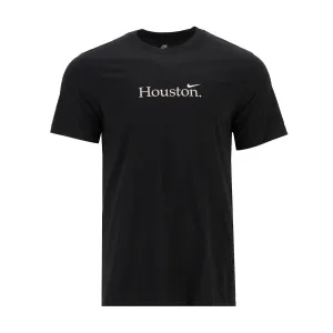 City Tee Houston - Mens