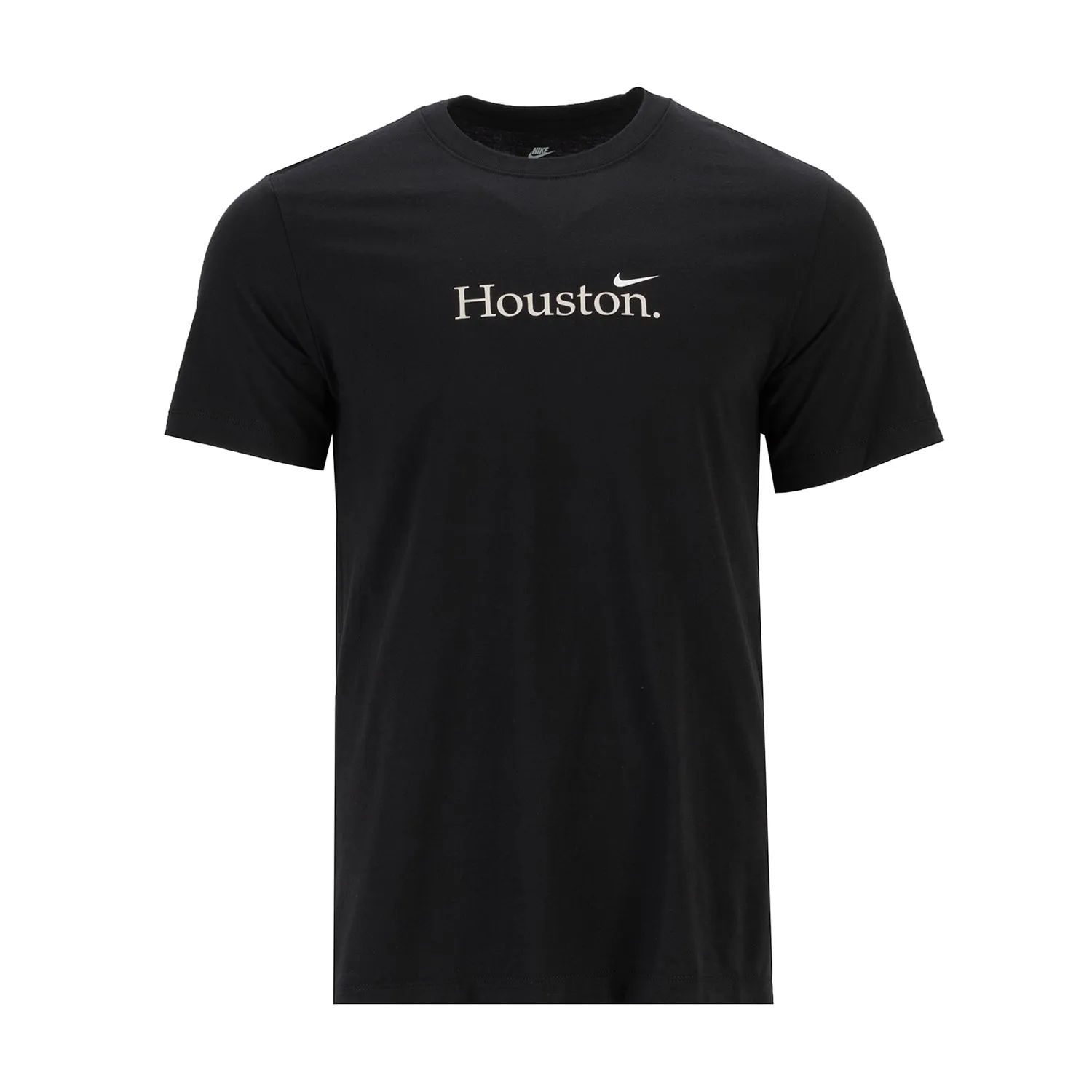 City Tee Houston - Mens