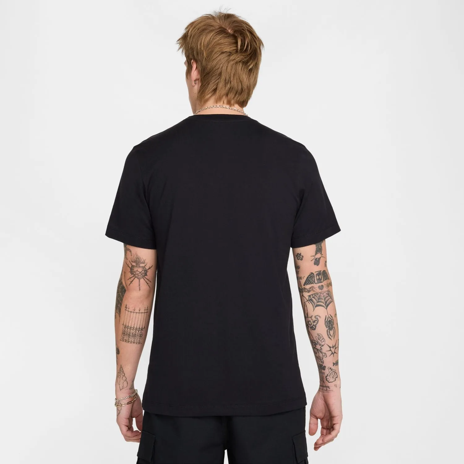 City Tee Houston - Mens