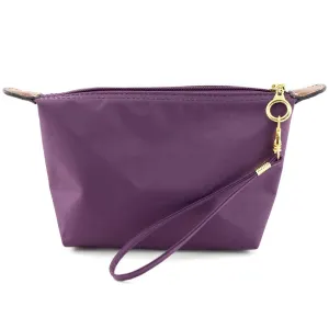Classic Cosmetic Bag