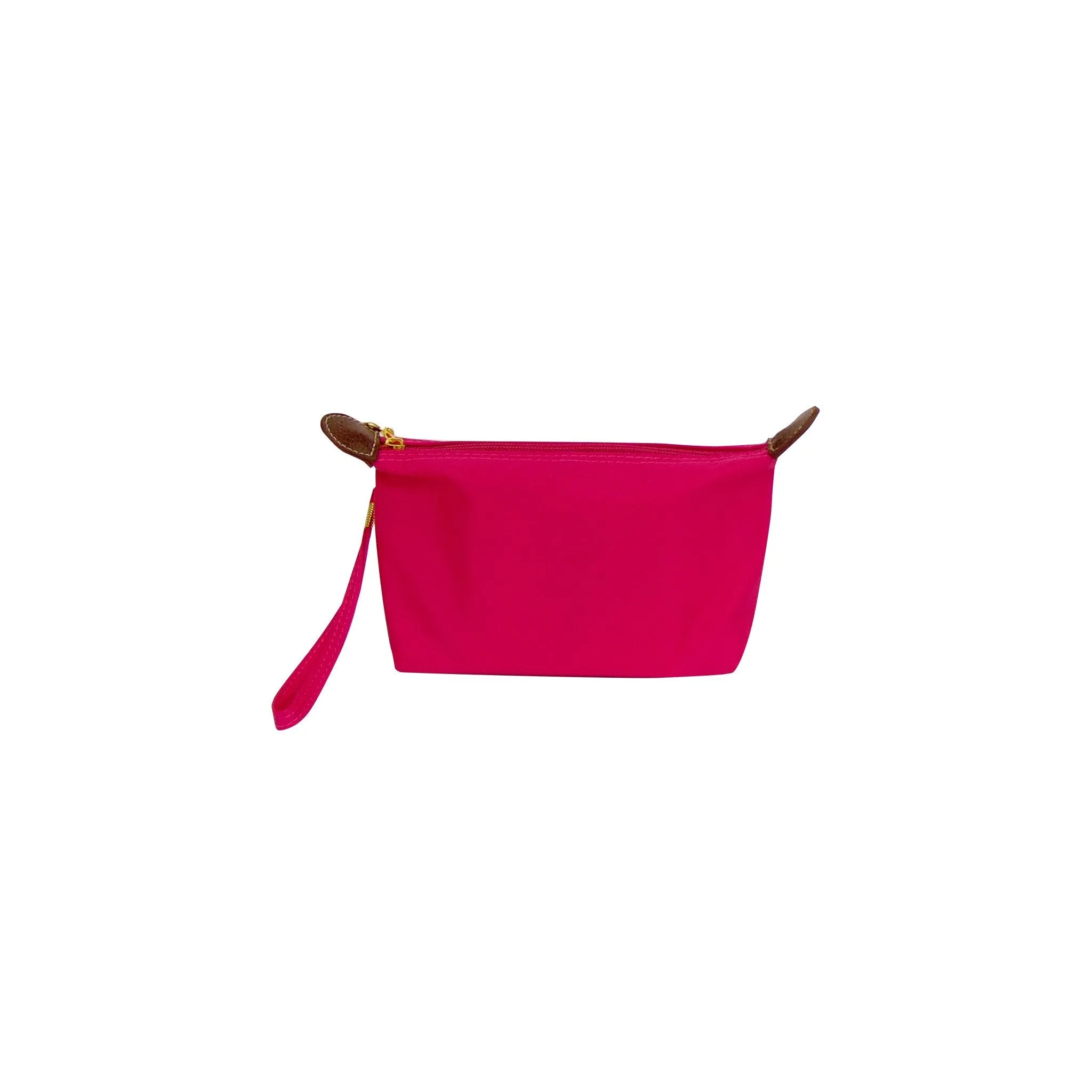 Classic Cosmetic Bag