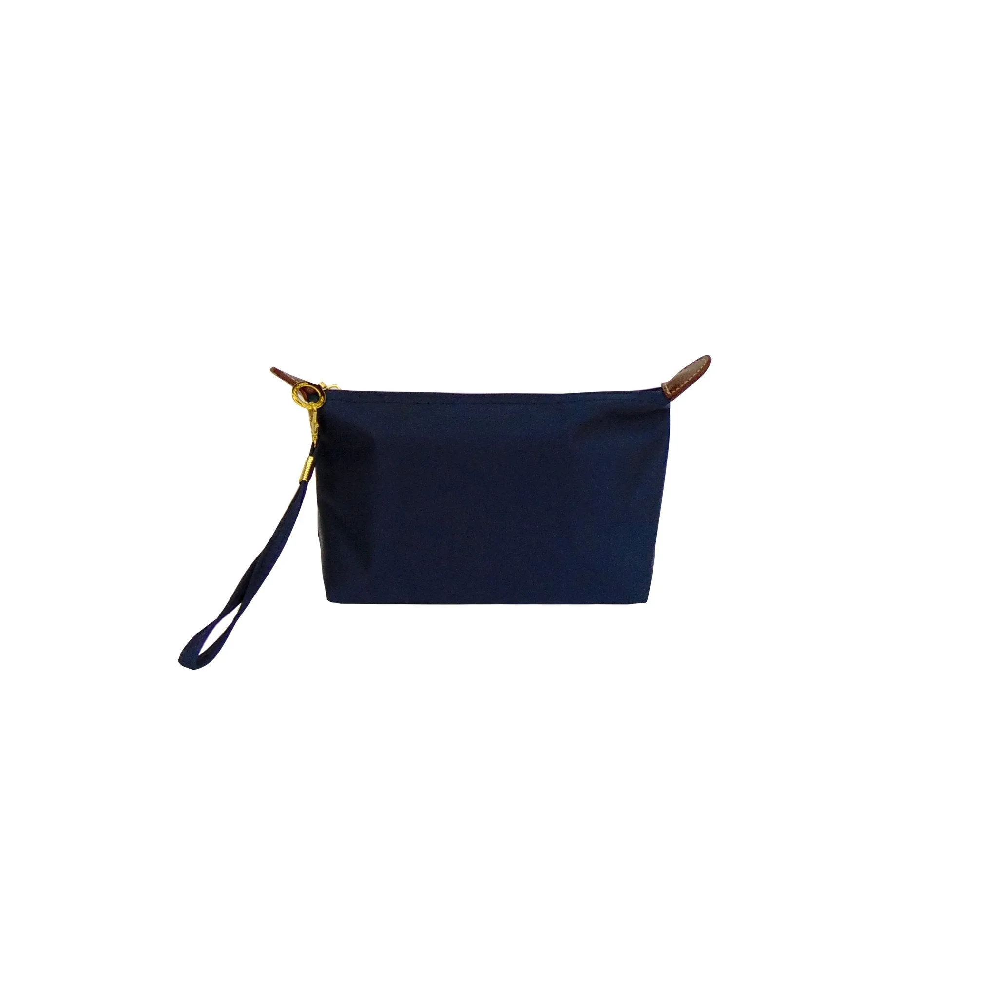 Classic Cosmetic Bag