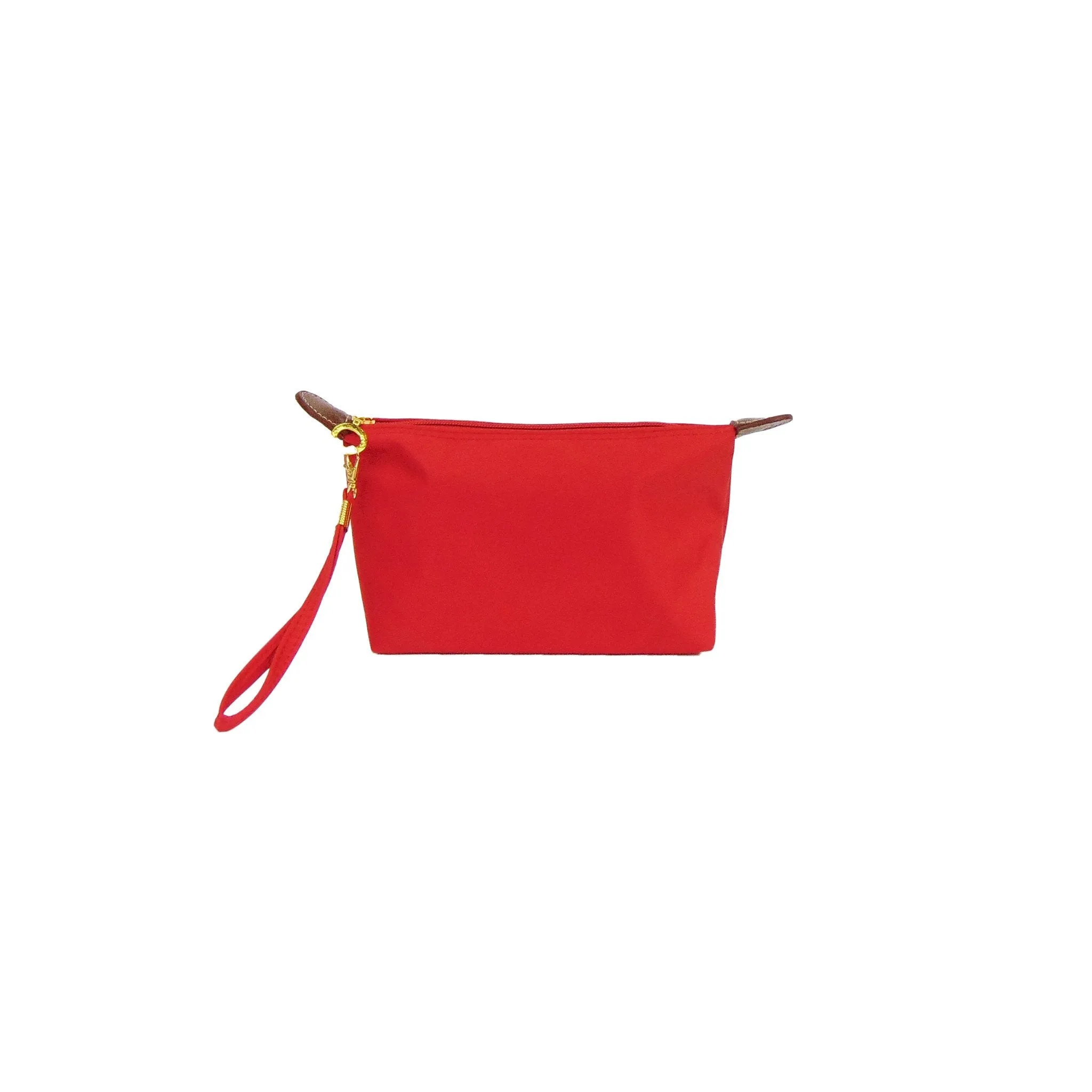 Classic Cosmetic Bag